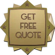 Forest Glen IL Locksmith Store, Forest Glen, IL 773-897-0350 Forest Glen IL Locksmith Store, Forest Glen, IL 773-897-0350