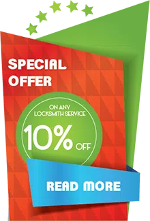 Forest Glen IL Locksmith Store, Forest Glen, IL 773-897-0350 Forest Glen IL Locksmith Store, Forest Glen, IL 773-897-0350 - offer