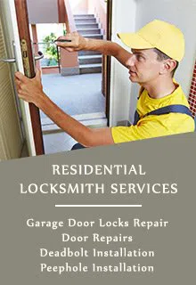 Forest Glen IL Locksmith Store, Forest Glen, IL 773-897-0350 Forest Glen IL Locksmith Store, Forest Glen, IL 773-897-0350 - res-services