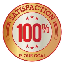 Forest Glen IL Locksmith Store, Forest Glen, IL 773-897-0350 Forest Glen IL Locksmith Store, Forest Glen, IL 773-897-0350 - satisfaaction