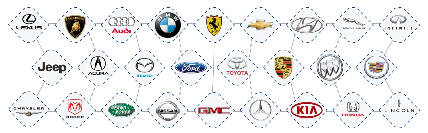 Forest Glen IL Locksmith Store, Forest Glen, IL 773-897-0350 Forest Glen IL Locksmith Store, Forest Glen, IL 773-897-0350 - automotive-brands