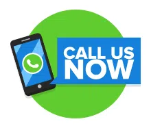 Forest Glen IL Locksmith Store, Forest Glen, IL 773-897-0350 Forest Glen IL Locksmith Store, Forest Glen, IL 773-897-0350 - call-now