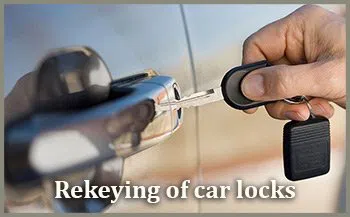 Forest Glen IL Locksmith Store, Forest Glen, IL 773-897-0350 Forest Glen IL Locksmith Store, Forest Glen, IL 773-897-0350 - rekeying-car-locks
